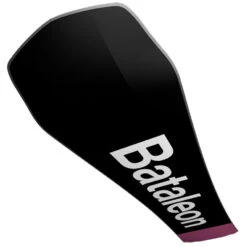 Bataleon Whatever Snowboard Herren 9 Bataleon Whatever Snowboard Herren -Skiausrüstung bataleon whatever 151 2023 03 gross