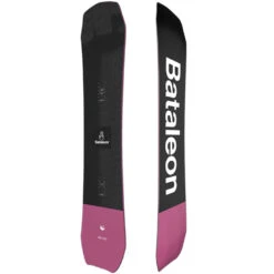 Bataleon Whatever Snowboard Herren 11 Bataleon Whatever Snowboard Herren -Skiausrüstung bataleon whatever 151 2023 05 gross