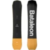 Bataleon Whatever Snowboard Herren