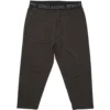 Billabong Operator Tech Pant Sportunterhose Black Herren