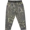Billabong Operator Tech Pant Sportunterhose Camo Herren