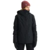 Burton [ak] Gore-Tex Embark Schneejacke True Black Damen