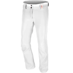 Campagnolo® Campagnolo Long Skihose Bianco Damen