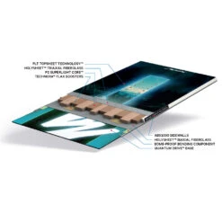 Capita The Equalizer Snowboard Damen 5 Capita The Equalizer Snowboard Damen -Skiausrüstung capita equalizer 2023 02 grossqDQoLASWT5JaA