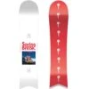 Capita Slush Slasher Snowboard Damen, Herren
