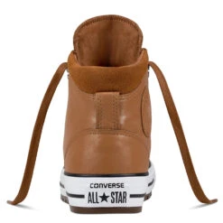 Converse CT All Star Ember Knöchelschuhe Chipmunk/Chipmunk/White Damen -Skiausrüstung converse ember boot 557918C braun 02 grossQ4qY4B4IjKAD4
