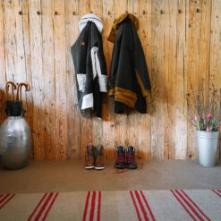 Dachstein Gebirgsjäger Winterstiefel Dark Brown Herren -Skiausrüstung dachstein gebirgsjaeger 78102 190 dark brown 02 grossc2XG6JP6PozMA