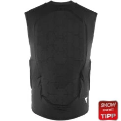 Dainese Flexagon Protektorweste Stretch Limo Herren 5 Dainese Flexagon Protektorweste Stretch Limo Herren -Skiausrüstung dainese flexagon waitcoat man 4876003 y64 02 grossRzw3Y8T4Fw0we