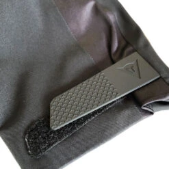 Dainese HP Spur Skijacke Black Herren -Skiausrüstung dainese hp spur 204749525 03 gross