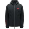 Dainese HP Spur Skijacke Black Herren