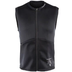 Dainese Pro-Armor Waistcoat Protektorweste Stretch-Limo Herren -Skiausrüstung dainese pro armor waistcoat 4879991 02 gross0tBmuoLIOFSxG