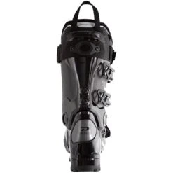 Dalbello DS AX 100 GW Skistiefel Black/Black Herren -Skiausrüstung dalbello ds ax 100 gw d2204002 10 02 grossGWJx7CqONPkAa