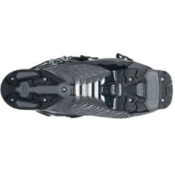 Dalbello DS AX 100 GW Skistiefel Black/Black Herren -Skiausrüstung dalbello ds ax 100 gw d2204002 10 04 grossXud9zmGPXBAAU