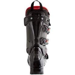 Dalbello Ds AX 120 GW Skistiefel Black/Black Infrared Herren 7 Dalbello Ds AX 120 GW Skistiefel Black/Black Infrared Herren -Skiausrüstung dalbello ds ax 120 gw d2204001 10 02 gross