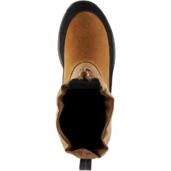 Danner Cloud Cap 400G 7'' Schneestiefel Coyote Herren -Skiausrüstung danner cloud cap 400g 38520 coyote 02 gross