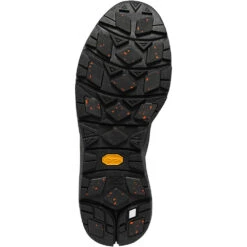 Danner Cloud Cap 400G 7'' Schneestiefel Coyote Herren -Skiausrüstung danner cloud cap 400g 38520 coyote 04 gross