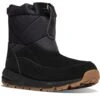Danner Cloud Cap 400G 7'' Schneeschuhe Black Herren