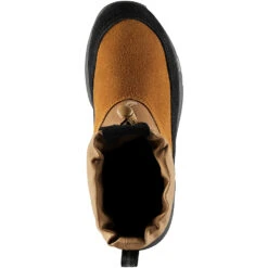 Danner Womens Cloud Cap 400G 7'' Winterstiefel Coyote Damen 10 Danner Womens Cloud Cap 400G 7'' Winterstiefel Coyote Damen -Skiausrüstung danner women cloud cap 400g 38522 coyote 02 gross