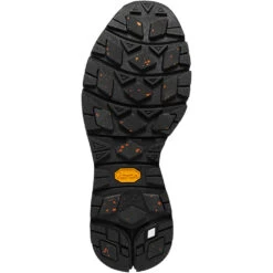 Danner Womens Cloud Cap 400G 7'' Winterstiefel Coyote Damen 12 Danner Womens Cloud Cap 400G 7'' Winterstiefel Coyote Damen -Skiausrüstung danner women cloud cap 400g 38522 coyote 04 gross