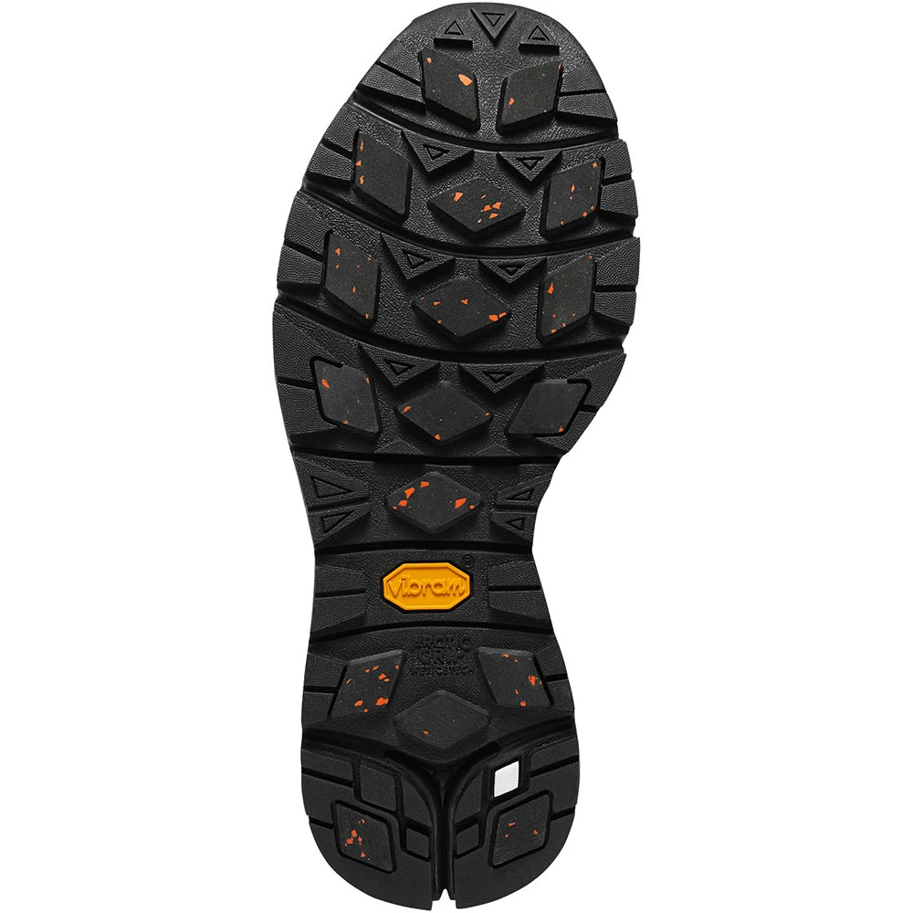 Danner Womens Cloud Cap 400G 7'' Winterstiefel Coyote Damen 5 Danner Womens Cloud Cap 400G 7'' Winterstiefel Coyote Damen – Bild 5