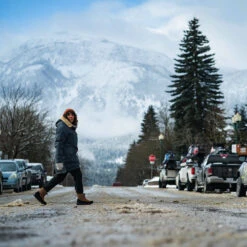 Danner Womens Cloud Cap 400G 7'' Winterstiefel Coyote Damen 13 Danner Womens Cloud Cap 400G 7'' Winterstiefel Coyote Damen -Skiausrüstung danner women cloud cap 400g 38522 coyote 05 gross