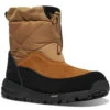 Danner Womens Cloud Cap 400G 7'' Winterstiefel Coyote Damen