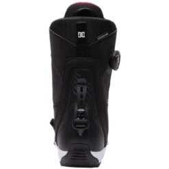 DC Lotus SO Boots Black Damen -Skiausrüstung dc lotusl so black adyo100032 03 gross