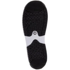 DC Lotus SO Boots Black Damen -Skiausrüstung dc lotusl so black adyo100032 06 gross