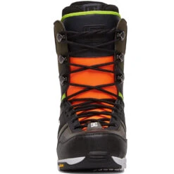 DC The Laced Softboots Multi Herren -Skiausrüstung dc shoe company the laced adyo200046 mul 02 grossuhmXgvAsm5dql