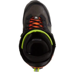 DC The Laced Softboots Multi Herren -Skiausrüstung dc shoe company the laced adyo200046 mul 03 grossP7N5zGJwiHvLu