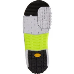 DC The Laced Softboots Multi Herren -Skiausrüstung dc shoe company the laced adyo200046 mul 06 grossBJ5UzDVmxdoRD