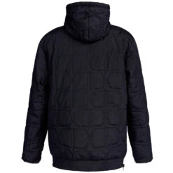 DC Transition Reversible Wendejacke Racing Red Herren 9 DC Transition Reversible Wendejacke Racing Red Herren -Skiausrüstung dc transition reversible adyk03130 rqr7 03 gross