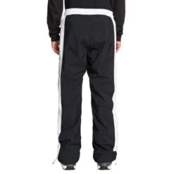 DC Podium Shell-Skihose Black Herren -Skiausrüstung dcshoes podium pant m adytp03007 kvj0 02 grossXMUXEzR9bsLN6