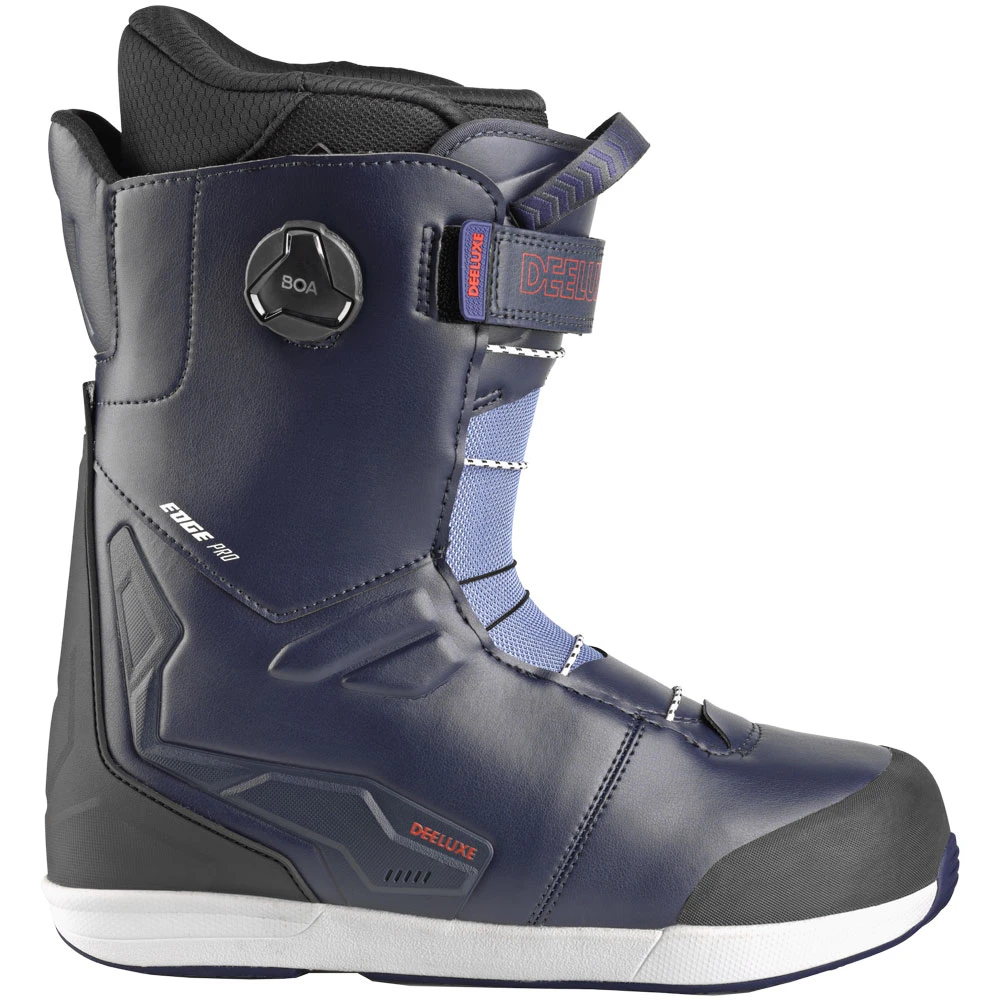 DeeLuxe Edge Pro Snowboard-Boots Damen, Herren 1 DeeLuxe Edge Pro Snowboard-Boots Damen, Herren