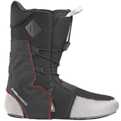 DeeLuxe Formative Snowboard-Boots Elias Damen, Herren -Skiausrüstung deeluxe formative elias 572221 1000 02 gross