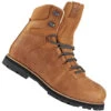 DeeLuxe Prime Winterstiefel Leather Brown Herren