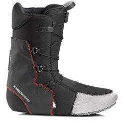 DeeLuxe Team ID PF Boots KB Damen, Herren -Skiausrüstung deeluxe team id kb 572225 4019 02 grossjXy9Kx0mt7fKT