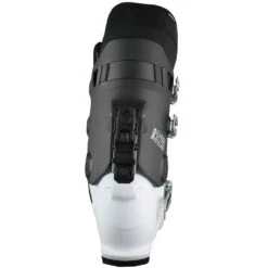 DeeLuxe Track 325T Hardboots Black/White Damen, Herren -Skiausrüstung deeluxe track 325 black white 2018 02 grossK4zIJZIufgSSv