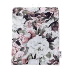 Eivy Boyfriends Fit Hoodie Top Mid Layer Bloom Damen -Skiausrüstung eivy boyfriends fit hoodie top 6221190205 6003 04 gross6AwzKFAUQHsM4