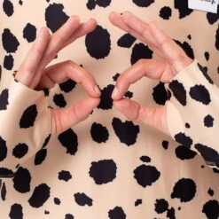 Eivy Icecold Gaiter Top Langarmshirt Cheetah Damen 9 Eivy Icecold Gaiter Top Langarmshirt Cheetah Damen -Skiausrüstung eivy icecold gaiter top 6221190201 6057 03 grossoF4hCh1Mja9x1