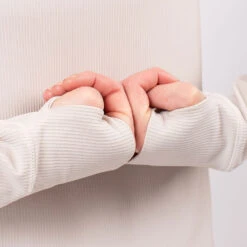 Eivy Icecold Rib Top Faded Cloud Damen -Skiausrüstung eivy icecold rib top 6221190208 6063 02 grossO64cwjX6pArlO