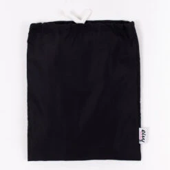 Eivy Icecold Tights Leggings Team Black Damen -Skiausrüstung eivy icecold tights 6221190210 6001 04 gross1NGRFSjvtz0p5