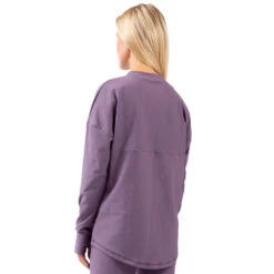 Eivy Venture Rib Baselayer Deep Purple Damen 6 Eivy Venture Rib Baselayer Deep Purple Damen -Skiausrüstung eivy venture rib top 6221190207 6072 02 grosswyhXl3qUAckud