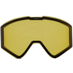 Electric Kleveland II Snowboardbrille Matte Stealth Blue Bird/Onyx Damen, Herren -Skiausrüstung electric kleveland 2 eg3122100 onyx 04 gross