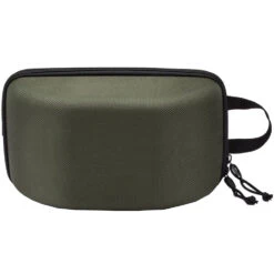 Electric Kleveland II Snowboardbrille Matte Stealth Blue Bird/Onyx Damen, Herren -Skiausrüstung electric kleveland 2 eg3122100 onyx 05 gross