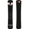 F2 Eliminator Proto Snowboard Herren