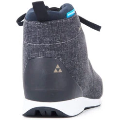 Fischer Urban Cross Langlaufschuhe Ash Damen, Herren -Skiausrüstung fischer urban cross ash s25419 02 gross5rrb99YkAg90g