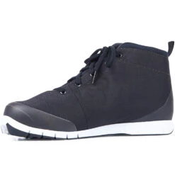 Fischer Urban Cross Langlaufschuhe Tarmac Damen, Herren 7 Fischer Urban Cross Langlaufschuhe Tarmac Damen, Herren -Skiausrüstung fischer urban cross tarmac s25219 03 grosshZVgPB1cxgsFZ