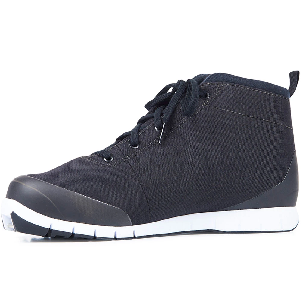 Fischer Urban Cross Langlaufschuhe Tarmac Damen, Herren 4 Fischer Urban Cross Langlaufschuhe Tarmac Damen, Herren – Bild 4