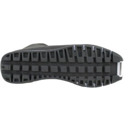 Fischer Urban Pure Langlaufschuhe Black Herren 5 Fischer Urban Pure Langlaufschuhe Black Herren -Skiausrüstung fischer urban pure s27020 02 grossXzWnCqFLJW8jj